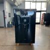 USED Cabela's Classic 30 Safe