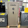 USED Cabela's Gun Safe