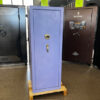 USED Cannon 16 Gun Safe
