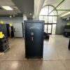 USED Cannon 28 Gun Safe