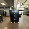 USED Cannon 50 Gun Safe