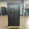 USED Cannon American Classic Gun Safe