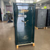 USED Cannon C-23 Gun Safe