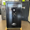 USED Cannon Gun Safe