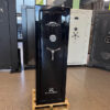 USED Champion Collector 19 Gun Safe