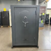 USED Champion Collector 41 Gun Safe