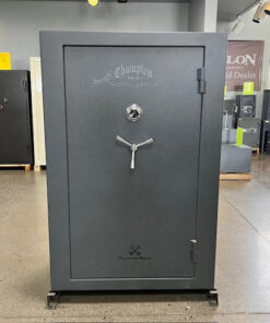 USED Champion Collector 41 Gun Safe