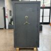 USED Champion GR45 Gun Safe