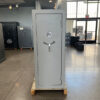 USED Champion Safe Guard Gun Safe