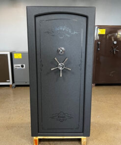 Used Champion Triumph Series 30 Gun Safe