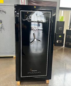 USED Champion Victory 25 Gun Safe