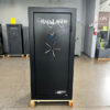 USED Dakota Bad Lands 5928 Gun Safe