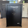 USED Dakota BL5942 Gun Safe