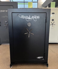 USED Dakota BL5942 Gun Safe