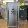 USED Dakota DS-30 Gun Safe