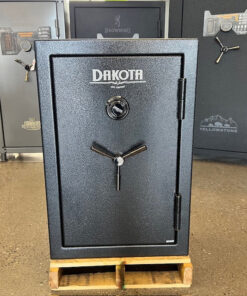 USED Dakota DS10 Home Safe