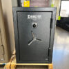 USED Dakota DS10 Home Safe