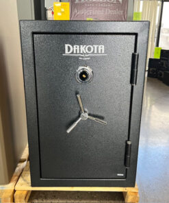 USED Dakota DS10 Home Safe