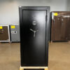 USED First Alert Gun Safe