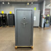 USED Format AA19 Gun Safe