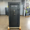 USED Fort Knox Spartan 6026 Gun and Home Safe