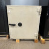 USED Heavy Duty Home/Commercial Safe