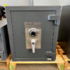 USED Hollon PM-1814C TL-15 Safe