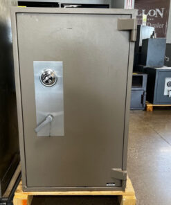USED Home or Business Safe