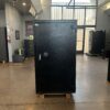 Used Inventory Safe
