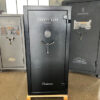 USED Liberty Centurion 24 Gun Safe