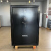 USED Liberty Fatboy Jr. Gun Safe