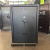 Used Liberty Fatboy Jr Xtreme Gun Safe