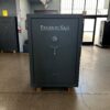 Used Liberty Freedom Gun Safe