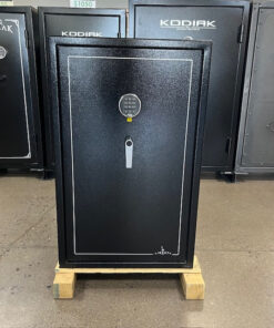 USED Liberty Home Safe 12