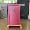 USED Liberty Home Safe 12