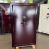 USED Liberty Lincoln 35 Gun Safe