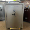 USED Nevada Safes NS-29 Gun Safe