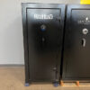 Used Red Head 24 Gun Safe