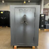 USED Rhino 6042 Gun Safe