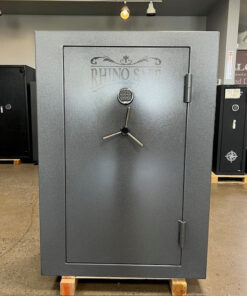 USED Rhino 6042 Gun Safe