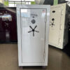 USED Rhino CD6030 Gun Safe