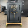 USED Rhino Home Safe