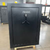 USED Sentinel 64 Gun Safe