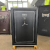 USED Sports Afield 41 Gun Safe