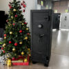 USED Stealth UL14 Gun Safe