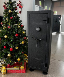 USED Stealth UL14 Gun Safe