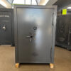 USED Summit Denali 7250 Gun Safe