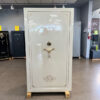 USED Summit Denali Safe