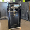 USED Superior Master 25 Gun Safe