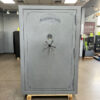 USED Superior Regal 60 Gun Safe